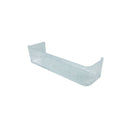 porte de balcon d'origine pour réfrigérateur Whirlpool Indesit C00526729