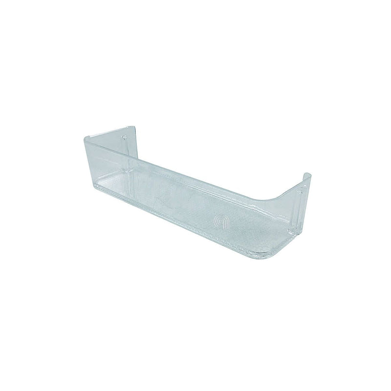porte de balcon d'origine pour réfrigérateur Whirlpool Indesit C00526729