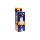 LEUCI - Accessoires pour ampoules - 9131