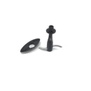 Lame broyeur pour robot de cuisine Moulinex MS-650802