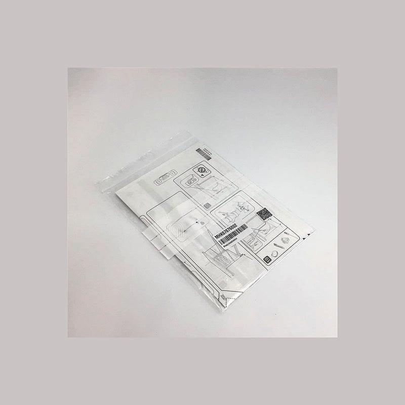 dima installation lave-vaisselle LG code MHK67676002