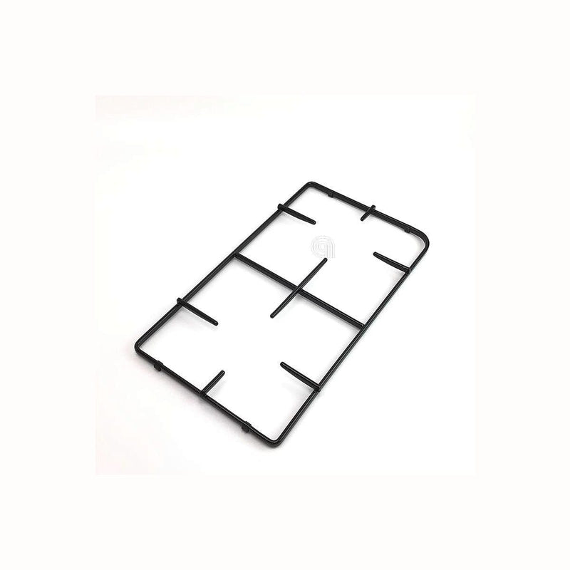 Grille en fil émaillé droite 50x50 pour four Beko