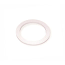 Junta de goma para cafetera Delongi Alicia 2 tazas 7313285879