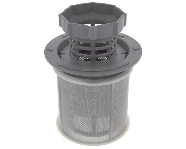 BALAY filtre lave-vaisselle 17008311 | 00170740