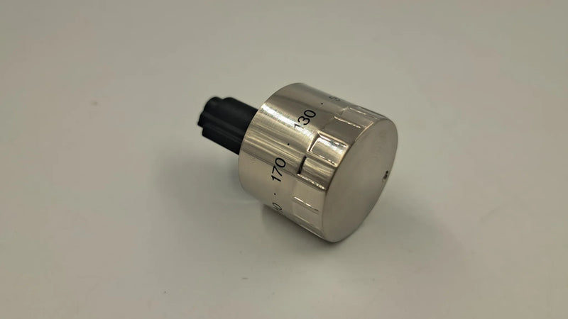 Teka commande métallique four 83131463