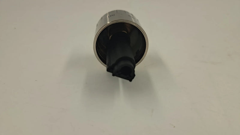 Teka commande métallique four 83131463