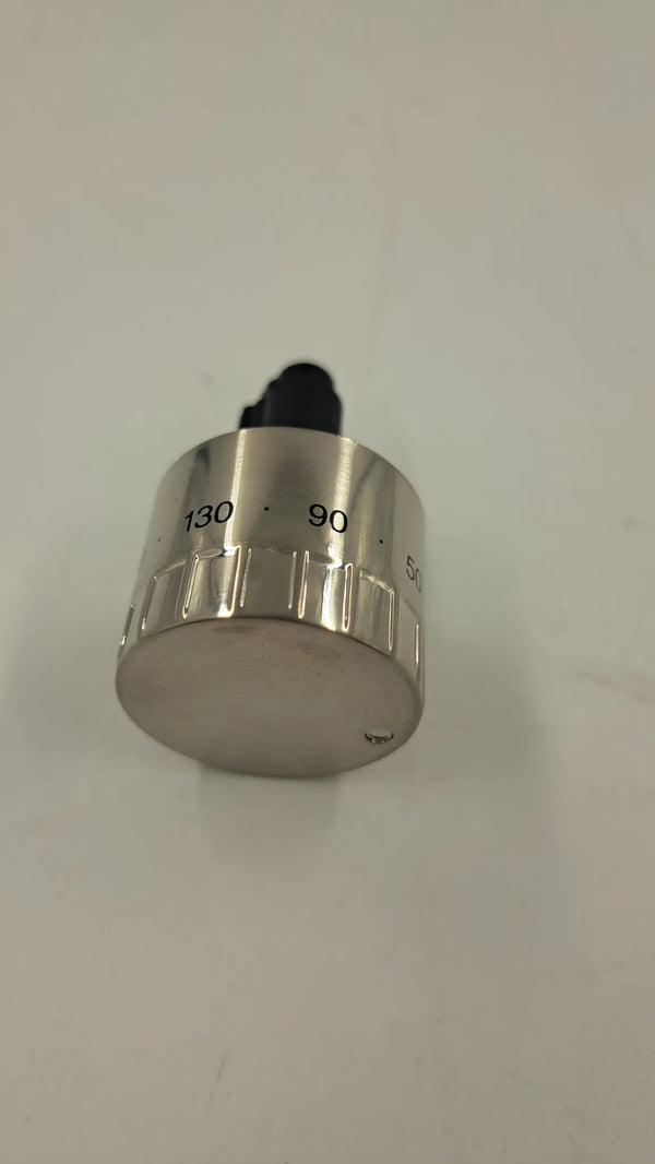 Teka commande métallique four 83131463