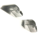 Juego de peines cortapelo Remington HC5150, HC5350 SP-HC5000