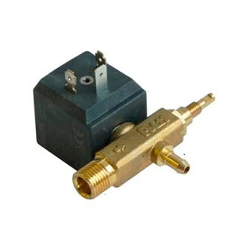 lectrovanne Polti M0007004 Vaporetto Eco Pro lectrovanne-polti-m0007004-vaporetto-eco-pro