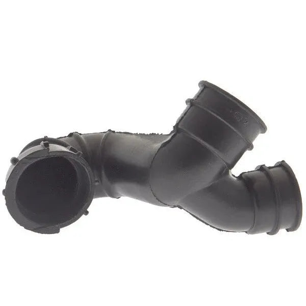Tubo salida motor para lavavajillas Fagor V24A000R4