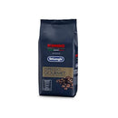 DeLonghi Kimbo para De'Longhi, Gourmet 80% Arábica 20% Robusta, 250 g