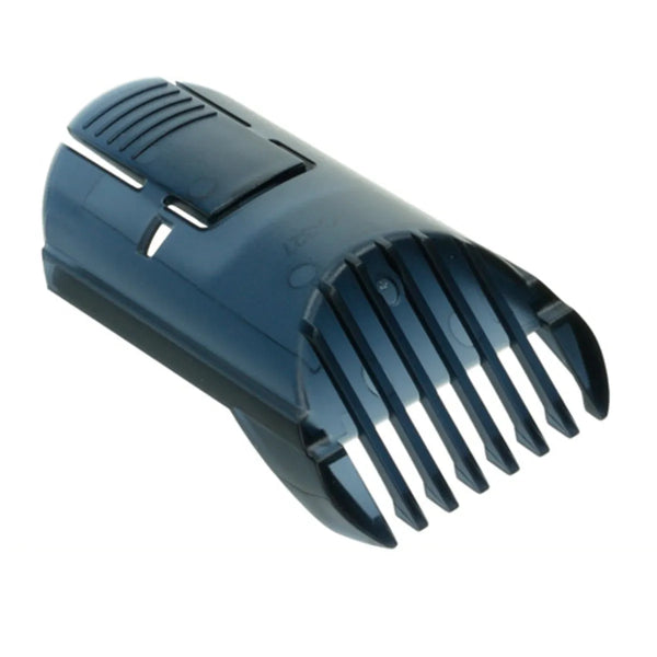 Peine guía 4mm - 18mm cortapelo Babyliss E696E 35806960