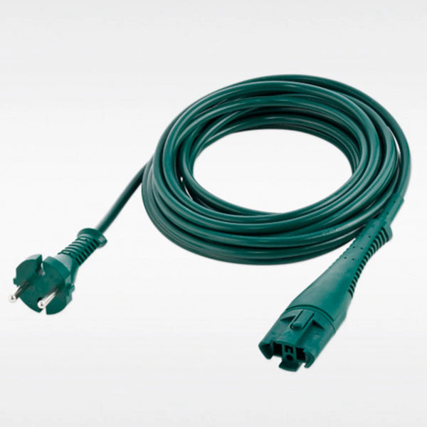 Cable aspirador compatible VK130, VK131