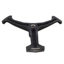 Cruceta de cuba dpara lavadora Zanussi, Electrolux 1240274900