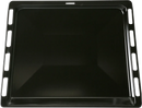 Bandeja horno Bosch, Siemens 00662999