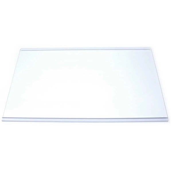 Plateau en verre pour réfrigérateur Svan, Ok, Aspes 2106100593