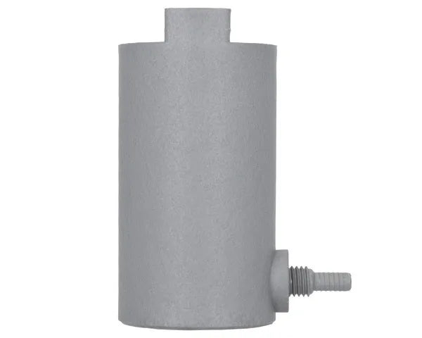 ADLER caméra pressostat lave-vaisselle | 10528