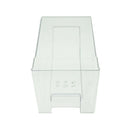 Cajón de verdura frigorífico Corberó  2426354045