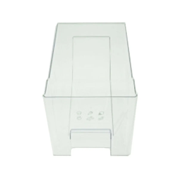 Cajón de verdura frigorífico Corberó  2426354045