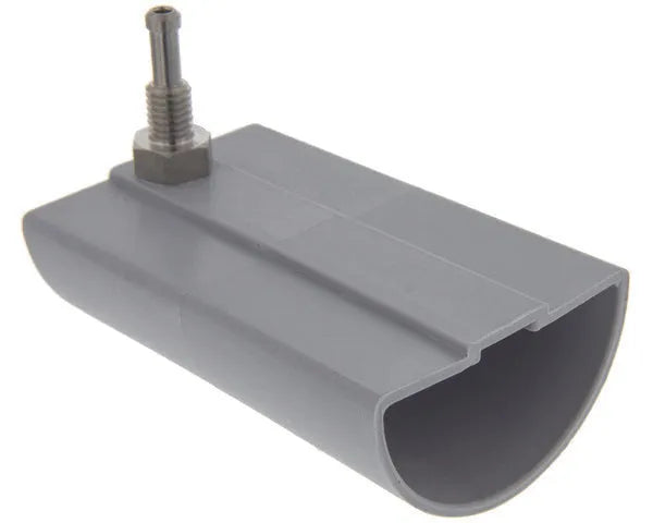 DIHR Caméra d'air lave-vaisselle Derby