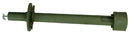 FAGOR Flotteur réglable lave-vaisselle | LV0640000