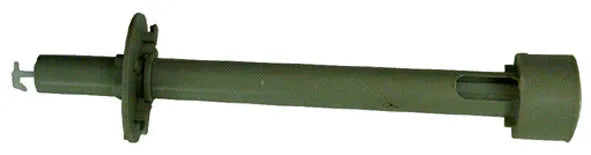 FAGOR Flotteur réglable lave-vaisselle | LV0640000