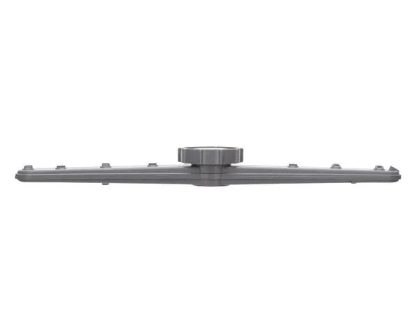 CANDY Arroseur lave-vaisselle | 49017700