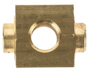 MARENO bloc lave-vaisselle | 514023