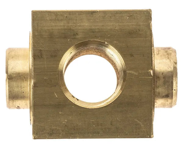 MARENO bloc lave-vaisselle | 514023