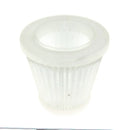 Filtro aspiradora Black &amp; Decker VF50 5147239-00