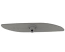 ELECTROLUX pulvérisateur lave-vaisselle | 1527271207
