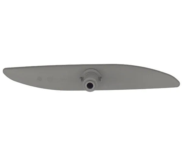 ELECTROLUX pulvérisateur lave-vaisselle | 1527271207