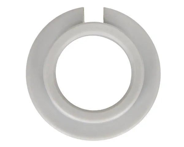 FAGOR Manchon de croix pour lave-vaisselle 12024086 | 12024086