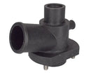DIHR support inférieur lave-vaisselle
