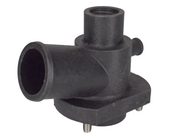 DIHR support inférieur lave-vaisselle