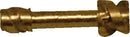 JEMI buse d'aspersion lave-vaisselle WC/5