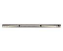 FAGOR bras de rinçage gauche pour lave-vaisselle | 12022442