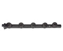 LIGNE BLANCHE arbre supérieur lave-vaisselle | A280024