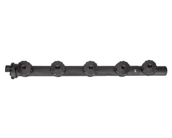 LIGNE BLANCHE arbre supérieur lave-vaisselle | A280024