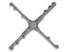 DIHR bras inférieur lave-vaisselle gs35