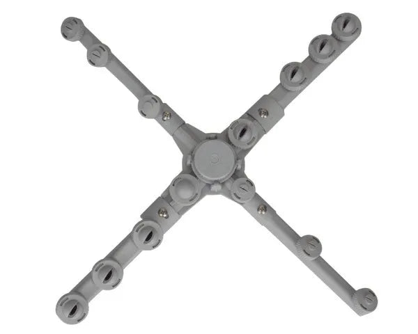 DIHR bras inférieur lave-vaisselle gs35