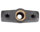 FAGOR support bras lave-vaisselle 12024470