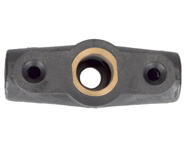 FAGOR support bras lave-vaisselle 12024470