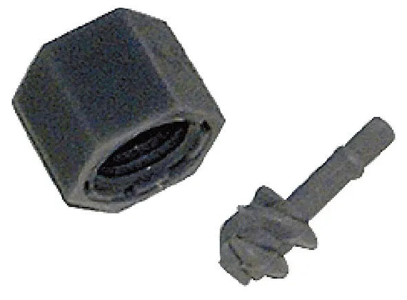 JEMI Caperuza lave-vaisselle g5 8/2