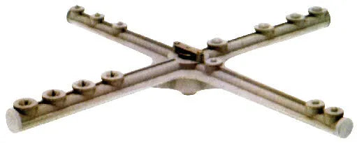 COMENDA arroseur pour lave-vaisselle f45/80