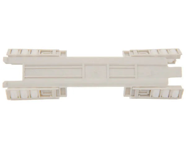 FAGOR roulement lave-vaisselle LF013SX | AS0000006