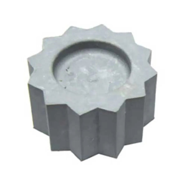 Embrague de motor batidoras de vaso Krups y Moulinex MS-0698195