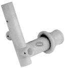 Raccord lave-vaisselle