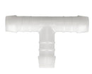 Raccord de jonction pour lave-vaisselle HOONVED | H30414