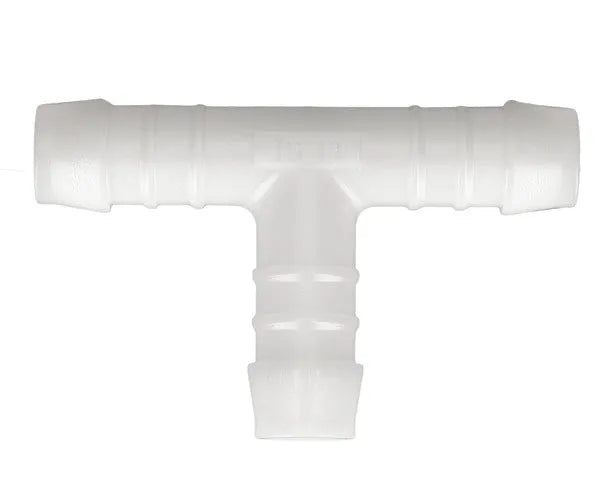 Raccord de jonction pour lave-vaisselle HOONVED | H30414